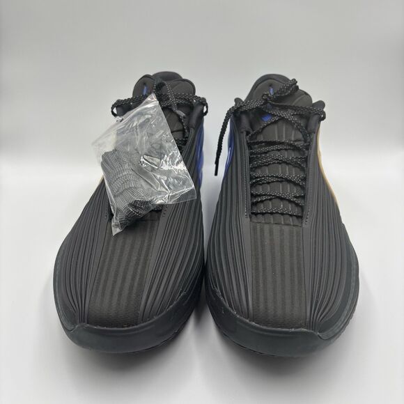 Size 16 Nike GT Cut 3 Turbo EYBL Skills Academy PE Basketball Shoes IH0270-001 main image 7